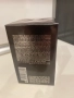 Azzaro The Most Wanted Parfum 100 ml EDP , снимка 3