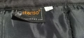 Нов зимен Гащеризон STENSO , снимка 6