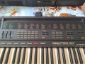 Клавир Ямаха, снимка 6