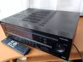  receiver Pioneer VSX-407rds audio bi video multi-channel , снимка 13