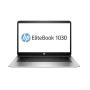 Лаптоп HP EliteBook 1030 G1, снимка 1 - Лаптопи за дома - 45915241