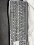 Клавиатура Logitech MX Keys Plus DE layout, снимка 3
