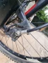 Cannondale F2000 Caad4 MTB планински велосипед XC, снимка 7