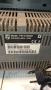 PHILIPS FW-C700/22, снимка 10