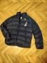 Adidas down оригинално ново , снимка 7