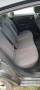 Сеат Леон/Seat Leon , снимка 8