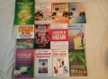 Книги, снимка 6