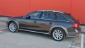 AUDI A4 ALLROAD 2.0 TFSI 2012, 211к.с., B8 модел, S-tronic 7-степенен автомат, EURO 5B , снимка 8