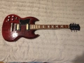 Китари , снимка 2