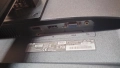 Продавам монитор Asus TUF, снимка 3