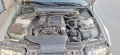 БМВ Е46 3300 куб., снимка 9