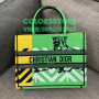 Чанта Christian Dior-VL- CB95
