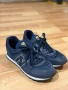 Оригинални обувки New Balance и др., снимка 2