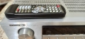 Marantz sr4021 стерео усилвател  дистанционно , снимка 2