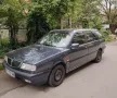 Lancia Dedra 1,8i газ/бензин, снимка 5