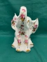 Порцеланово слонче, снимка 2