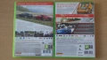 XBOX 360 Game's / Игри за Xbox 360, снимка 15