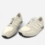 Мъжки маратонки Adidas LA Trainer-номер 45.1/3, снимка 5