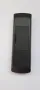 Дистанционно SHARP RRMCG0361AWSA Audio System Remote Control, снимка 2