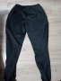 Долнище Adidas , снимка 4