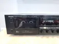 denon drw-750, снимка 5