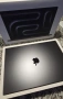 Apple MacBook Pro 16 M4 Pro, снимка 2