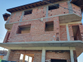 Строителни ремонти от до Покриви зидария на наи ниски цени , снимка 4