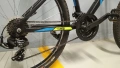 Планиско колело / Планински велосипед Rockrider 340, снимка 3