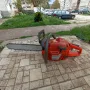Моторен верижен трион Husqvarna 350, снимка 11