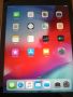 IPad Air Wi-fi 32 GB, Gray, снимка 7