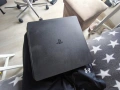 Sony PS4 Slim 500gb, снимка 1