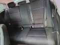 Bmw e87 118d/Бмв 1-ва серия, снимка 9