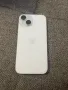 iPhone 15 за части, снимка 2