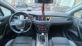 peugeot 508, снимка 7