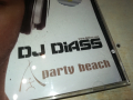 DJ DIASS CD 0104241140, снимка 6
