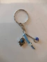 ключодържател, снимка 2