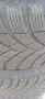 4бр зимни гуми 215 65 16 Semperit , снимка 4
