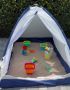 Детска Палатка за игра, снимка 2
