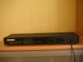 PIONEER DT-500, снимка 8