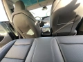 Tesla 3, снимка 12