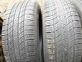 4бр.летни гуми  Hankook 245 65 17 dot0516 цената е за брой!, снимка 2