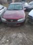 Opel Vectra 1.6 16v, снимка 3