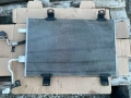 Кондензатор Радиатор Климатик D11R61480A Mazda CX3 4х4 77kW 1.5дизел 2015, снимка 3