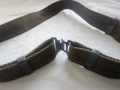 офицерски колан / портупей (нов), военен колан с тока (нов), колан "милитари", снимка 6