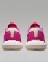 Унисекс маратонки NIKE Jordan Air 200E Shoes Red/Pink, снимка 4