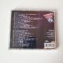 Future Trance Vol.6 cd, снимка 3