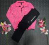 дамски екипи Nike/Adidas/Fendi, снимка 11