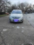 Opel Zafira 2008 Бензин Метан , снимка 3