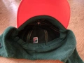 Нова зимна шапка , снимка 2