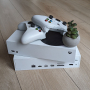 Реновирани Xbox Series S конзоли (с или без контролери)